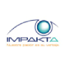 Impakta