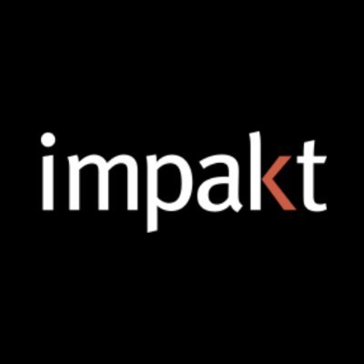 Impakt