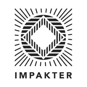 Impakter