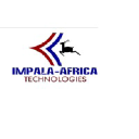 Impala Africa Technologies