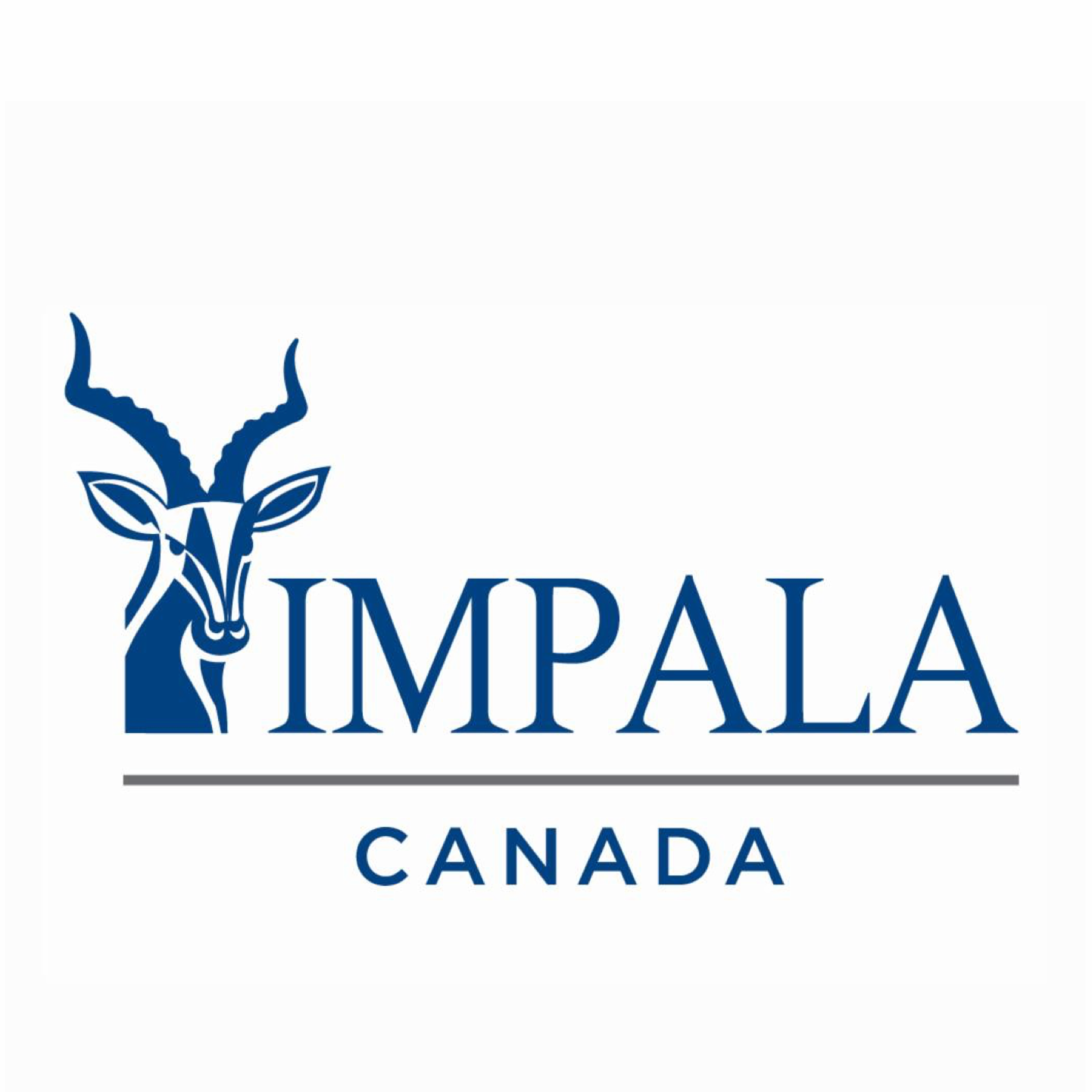 Impala Canada