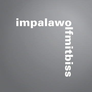 impalawolfmitbiss