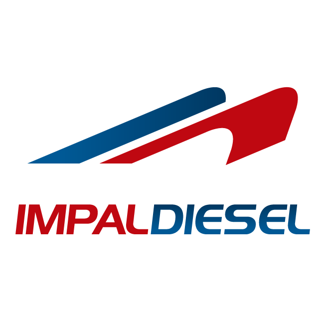 IMPALDIESEL