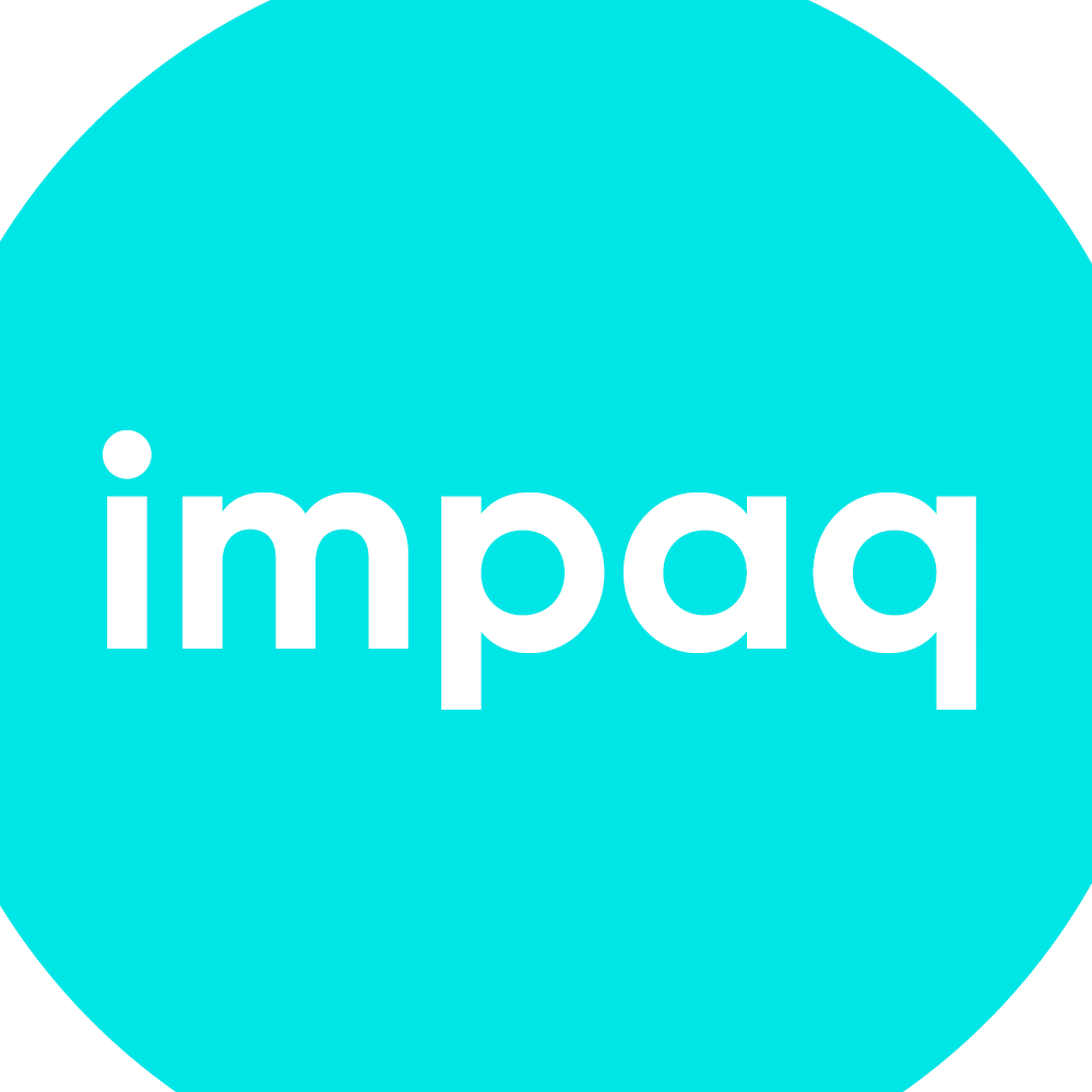 Impaq Education