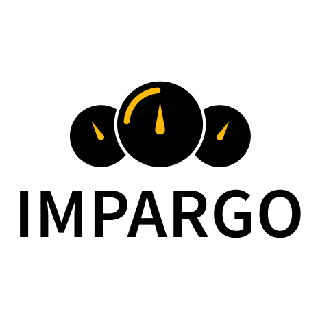 IMPARGO