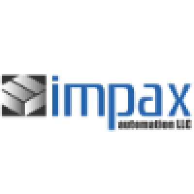 Impax Automation