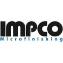 IMPCO Microfinishing