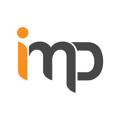 IMP Digital Marketing Agency