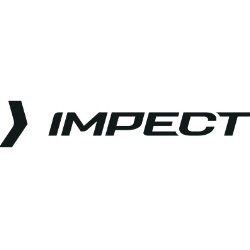 Impect Gmbh