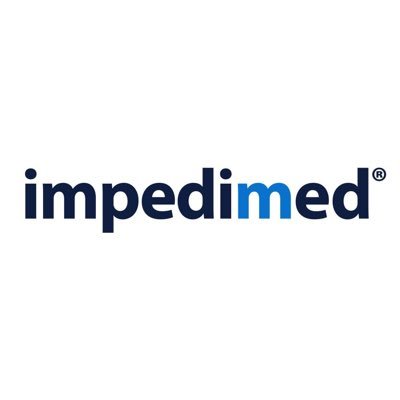 ImpediMed