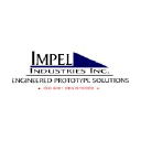 Impel Industries