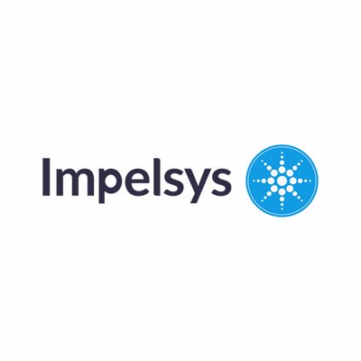 Impelsys