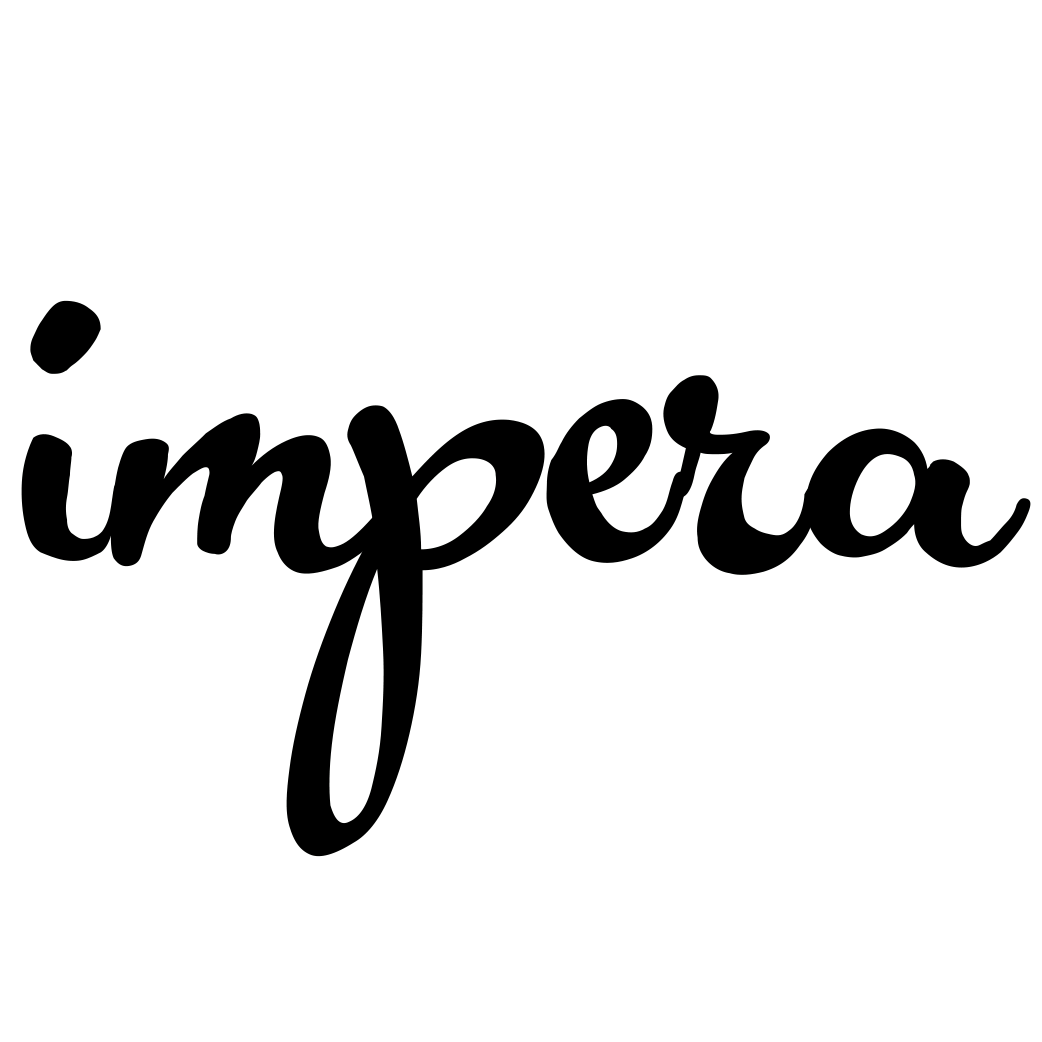 Impera