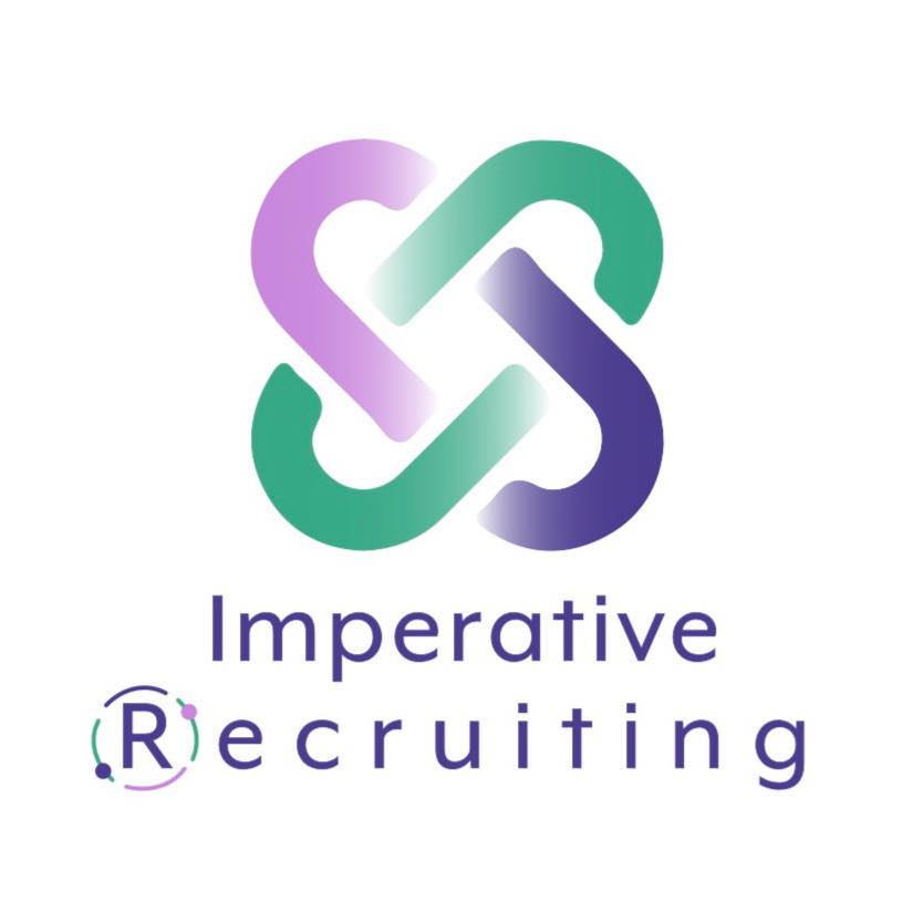 Imperative Recruiting