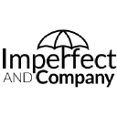 Imperfect and Company