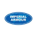 Imperial Armour