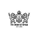 The Imperial Group