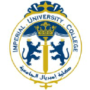 Imperial University College