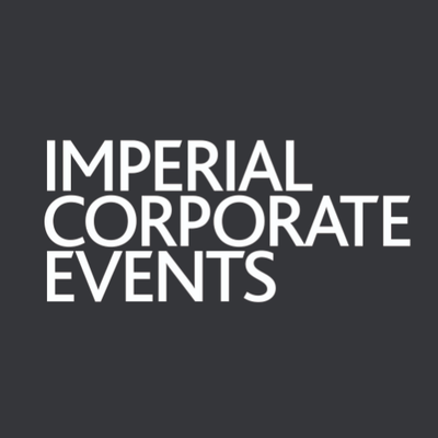 Imperial Corporate Events