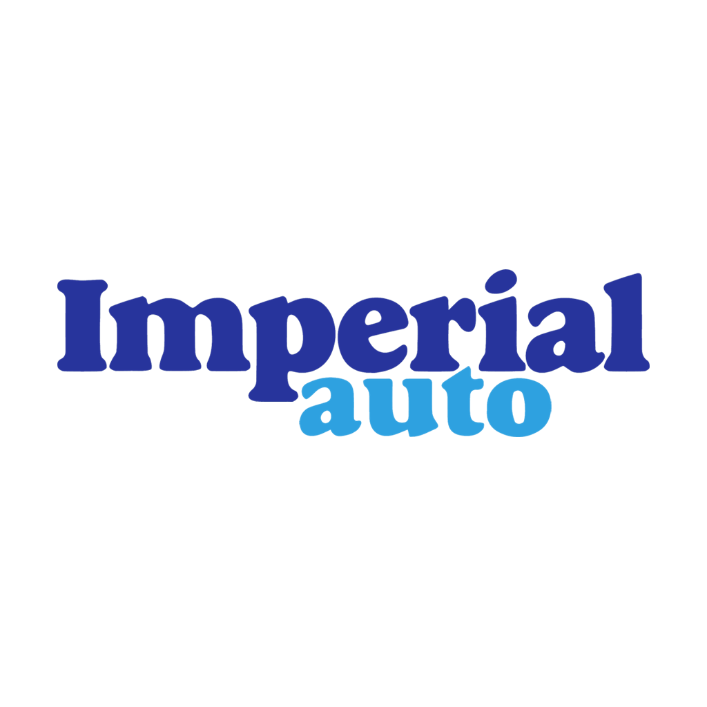 Imperial Auto Industries Limited Imperial Auto Industries Limited