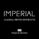 Imperial Bathrooms