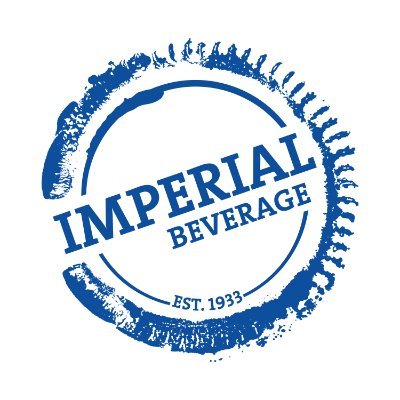 Imperial Beverage