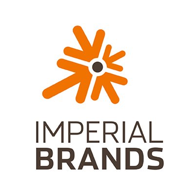 Imperial Brands