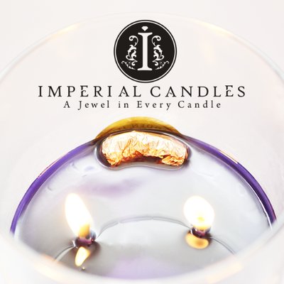 Imperial Candles Limited