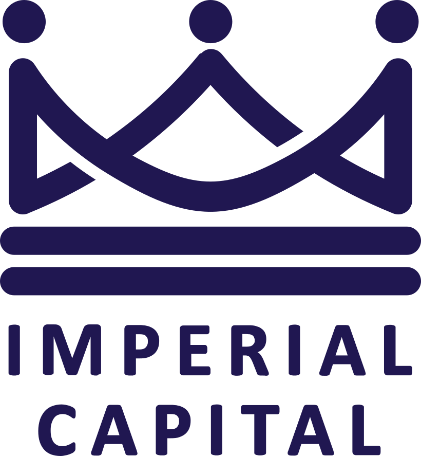 Imperial Capital