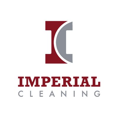 Imperial Cleaning Company