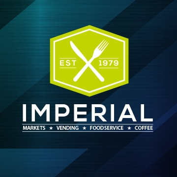 Imperial