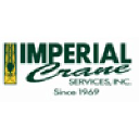 Imperial Crane Services