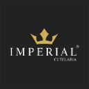 Imperial Cutelaria®