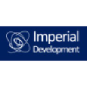 Imperial Development SRL