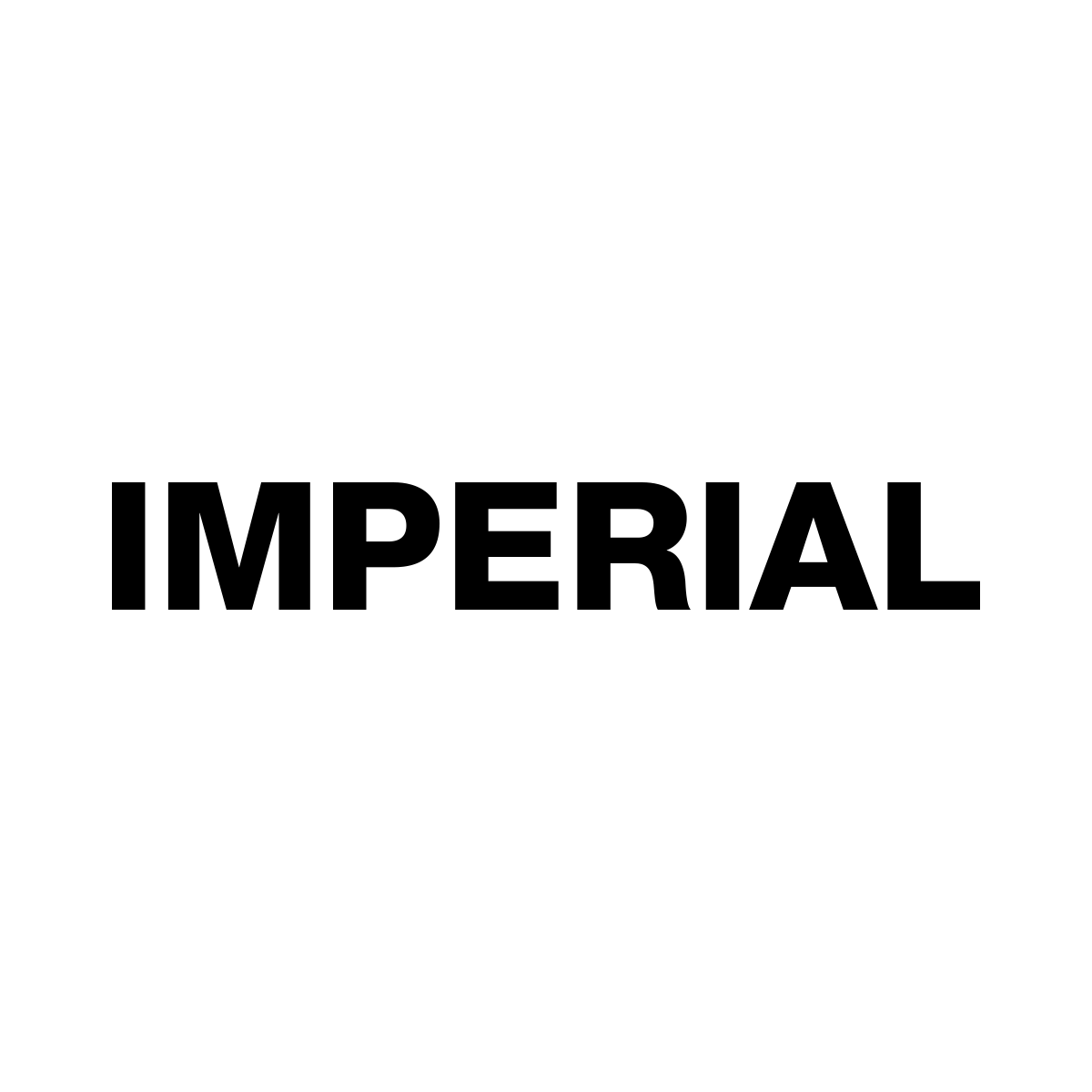 Imperial S.p.A