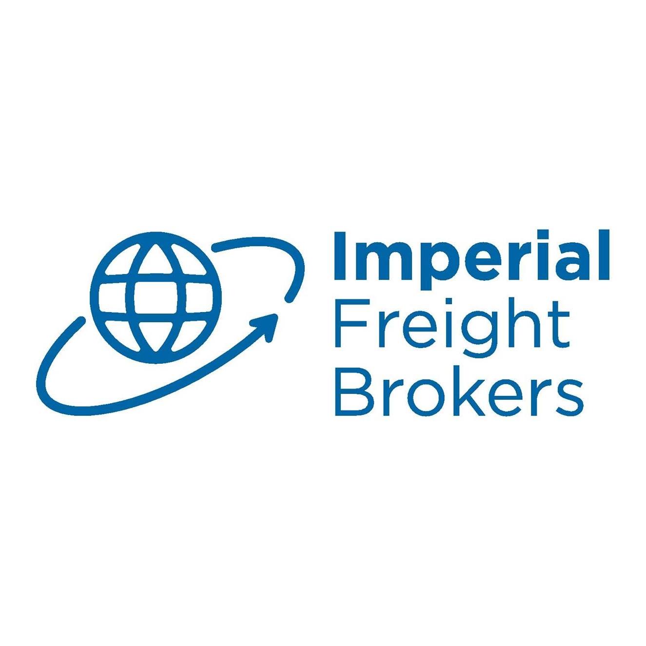 Imperial Freight Brokers