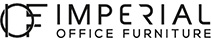 Imperial Office Furniture