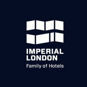 Imperial London Hotels