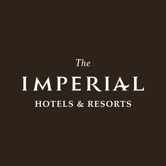 The Imperial Hotels and Resorts