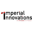 Imperial Innovations