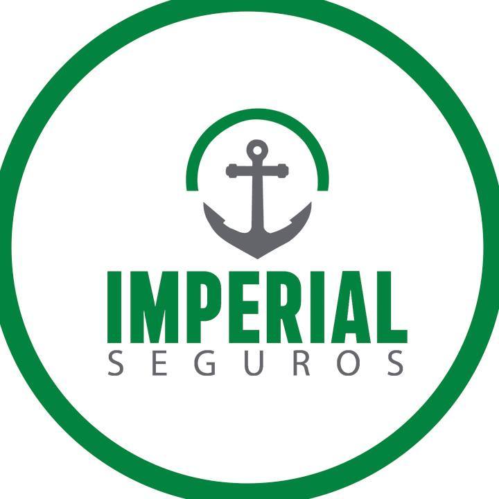 Imperial Insurance