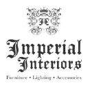 Imperial Interiors