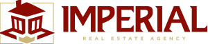 Imperial Real Estate Agency