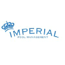 Imperial Pool Management