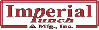 Imperial Punch & Mfg