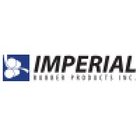 Imperial Rubber Products