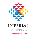 Imperial Shopping