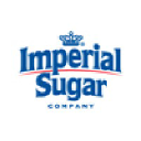 Imperial Sugar Company