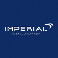 Imperial Tobacco Canada