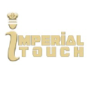 Imperial Touch Skin Care